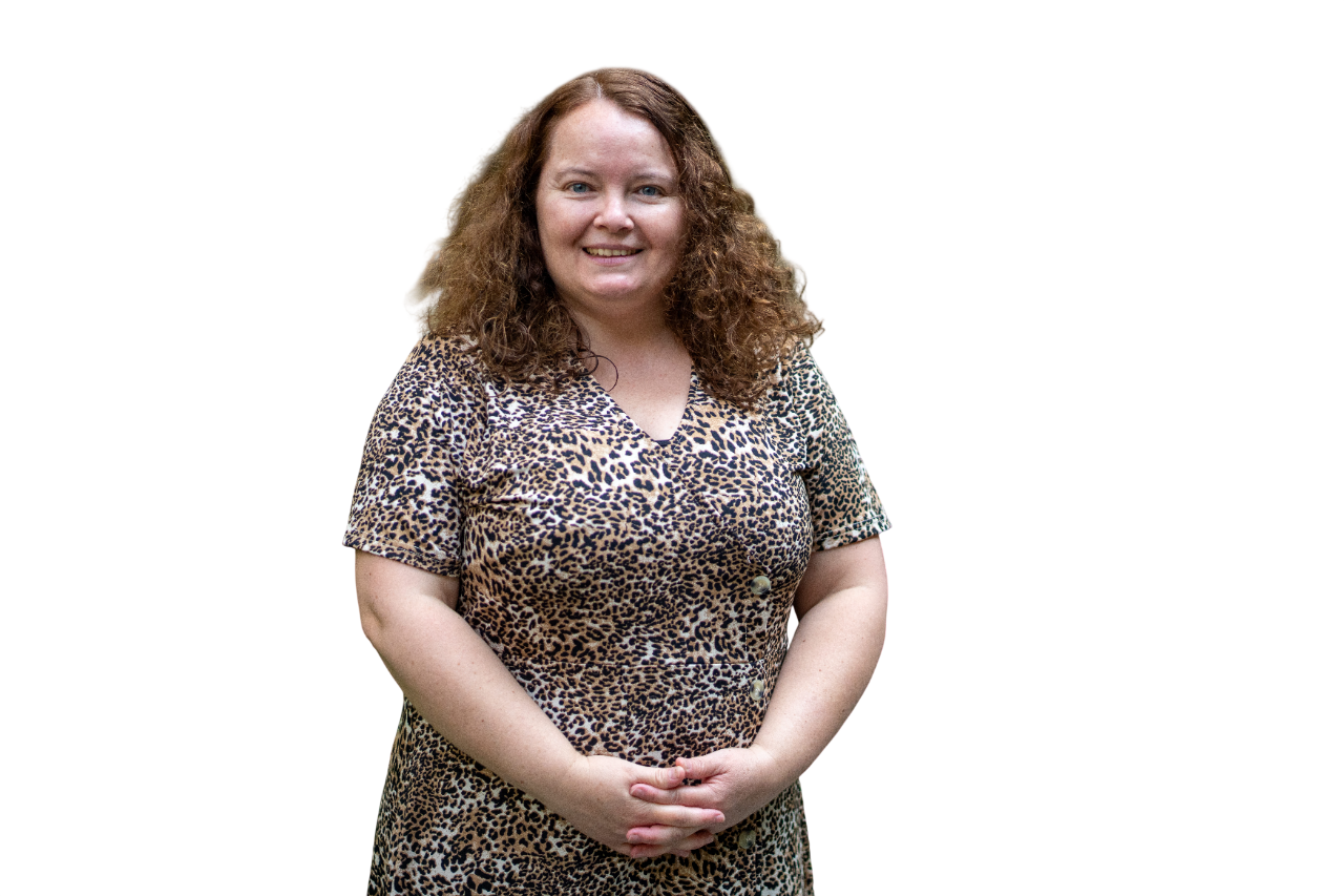 Josefina Prieto Yáñez